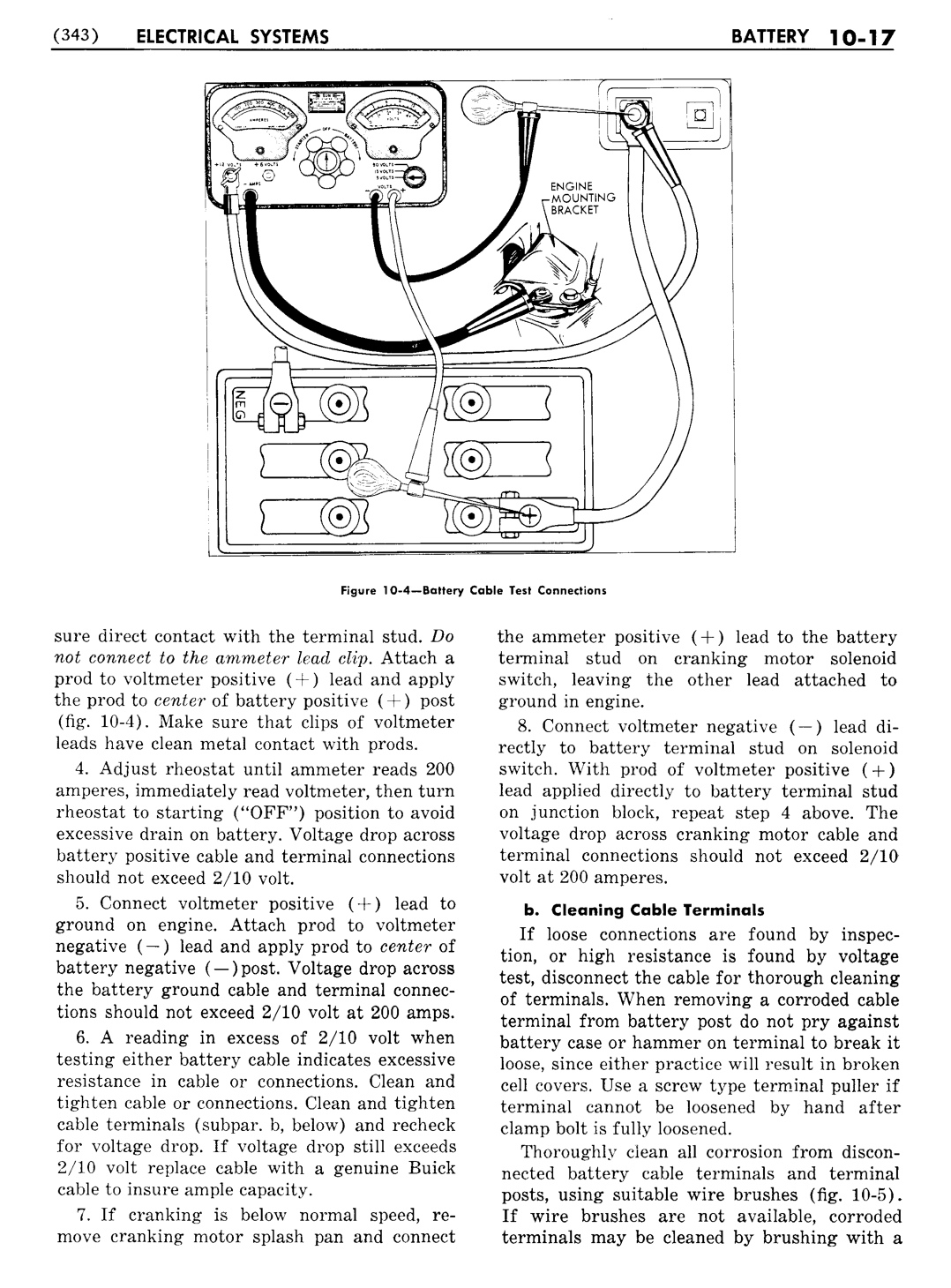 n_11 1956 Buick Shop Manual - Electrical Systems-017-017.jpg